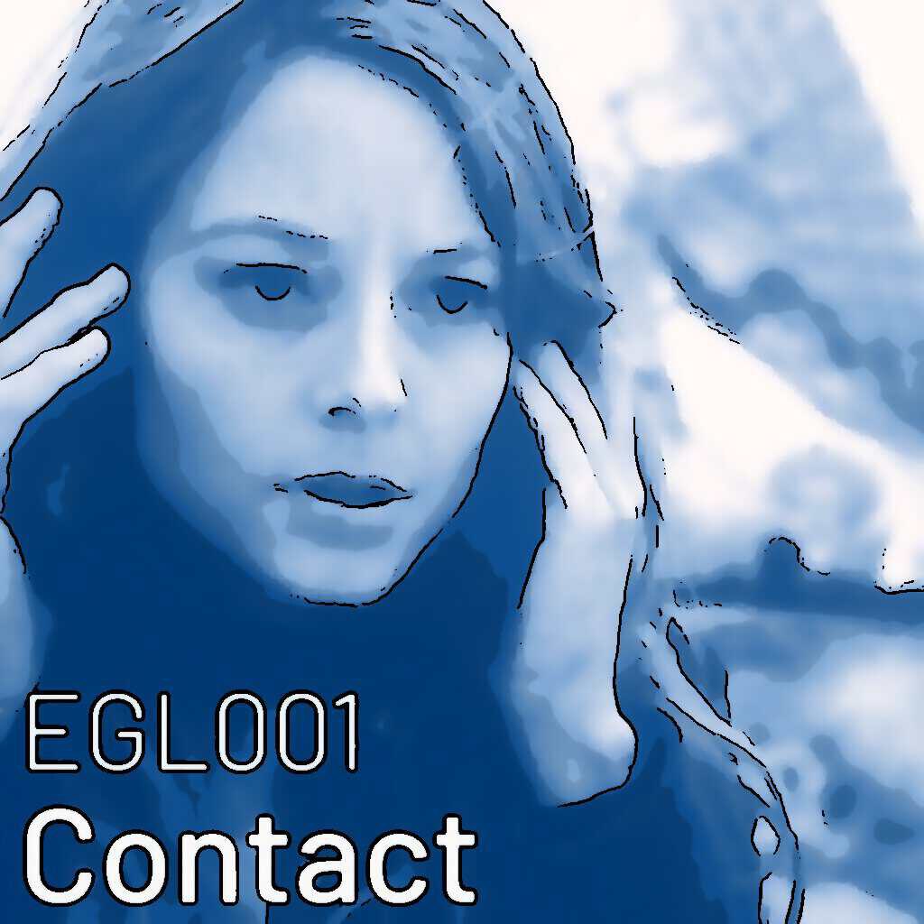 EGL001 Contact: Wissen und Glauben als entangled particles der Menschheit