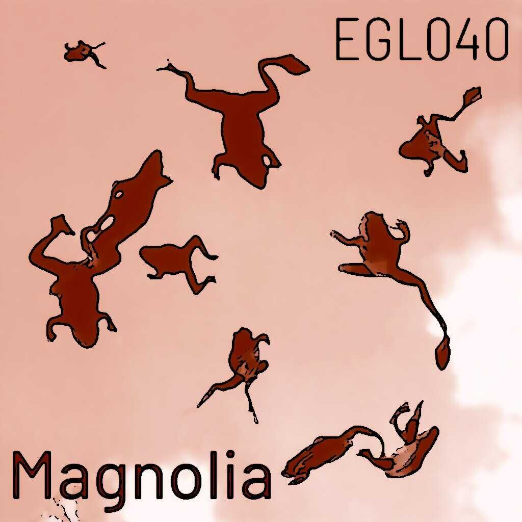 EGL040 Magnolia: das epische Werk von Paul Thomas Anderson als Beispiel für Hyperlink-Cinema
