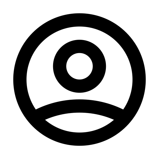 Sarl