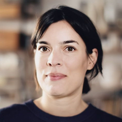 Barbara Jenner