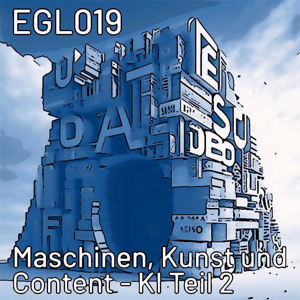 Eigentlich Podcast