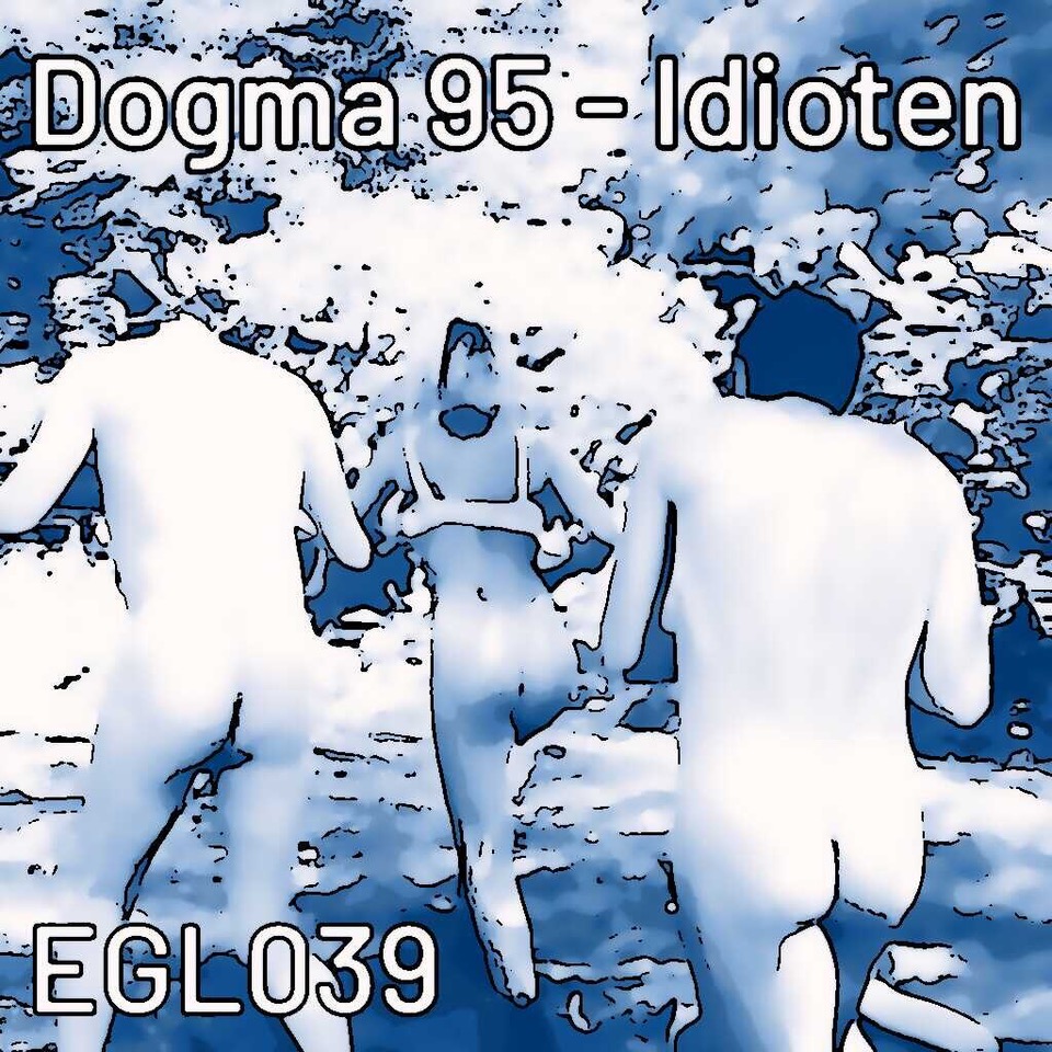 Eigentlich Podcast