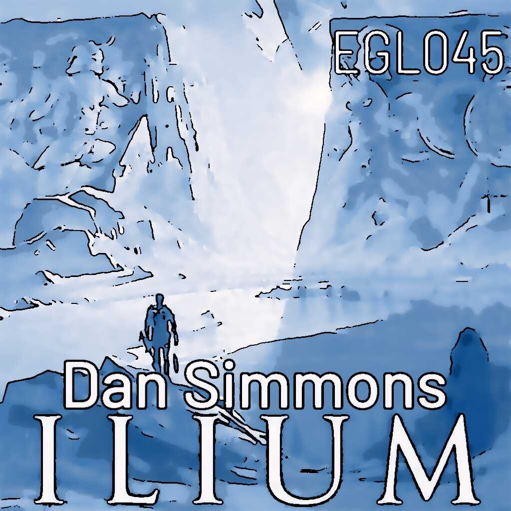 Eigentlich Podcast