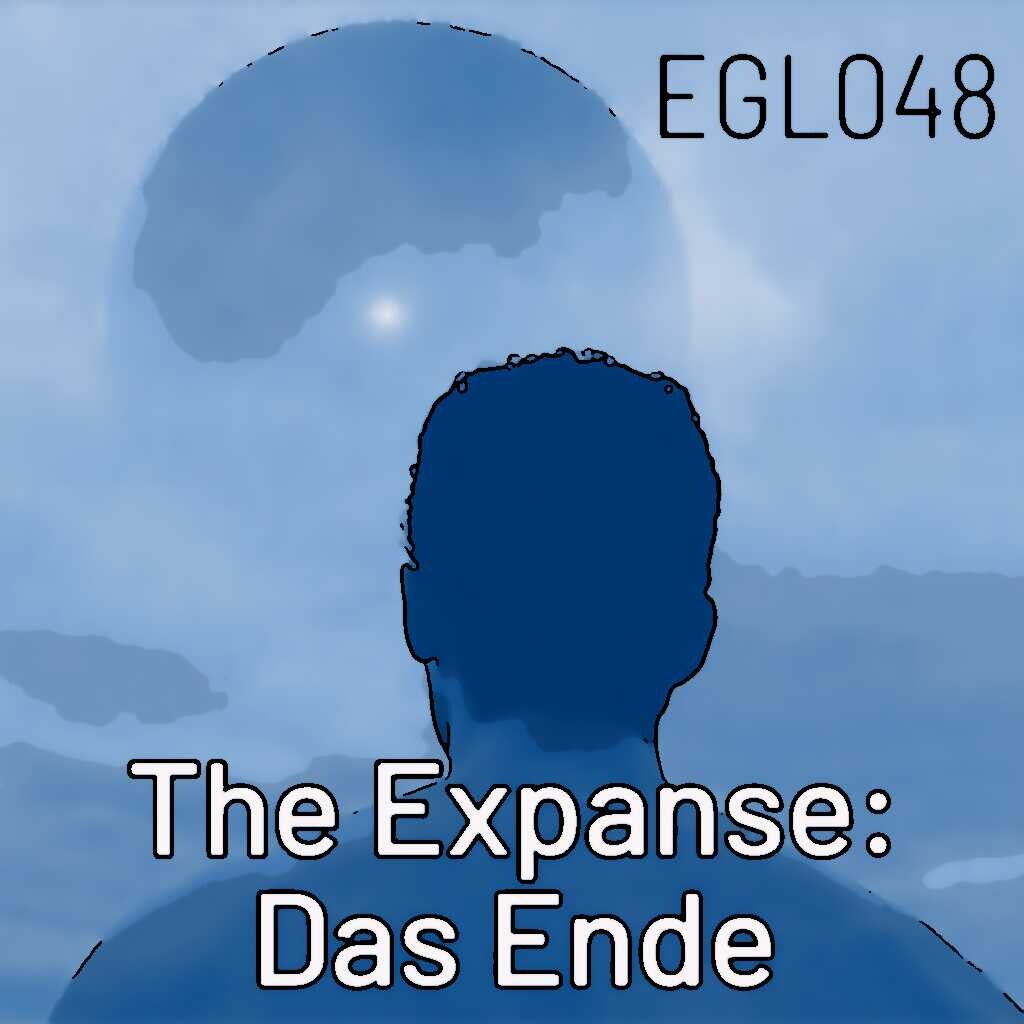 Eigentlich Podcast