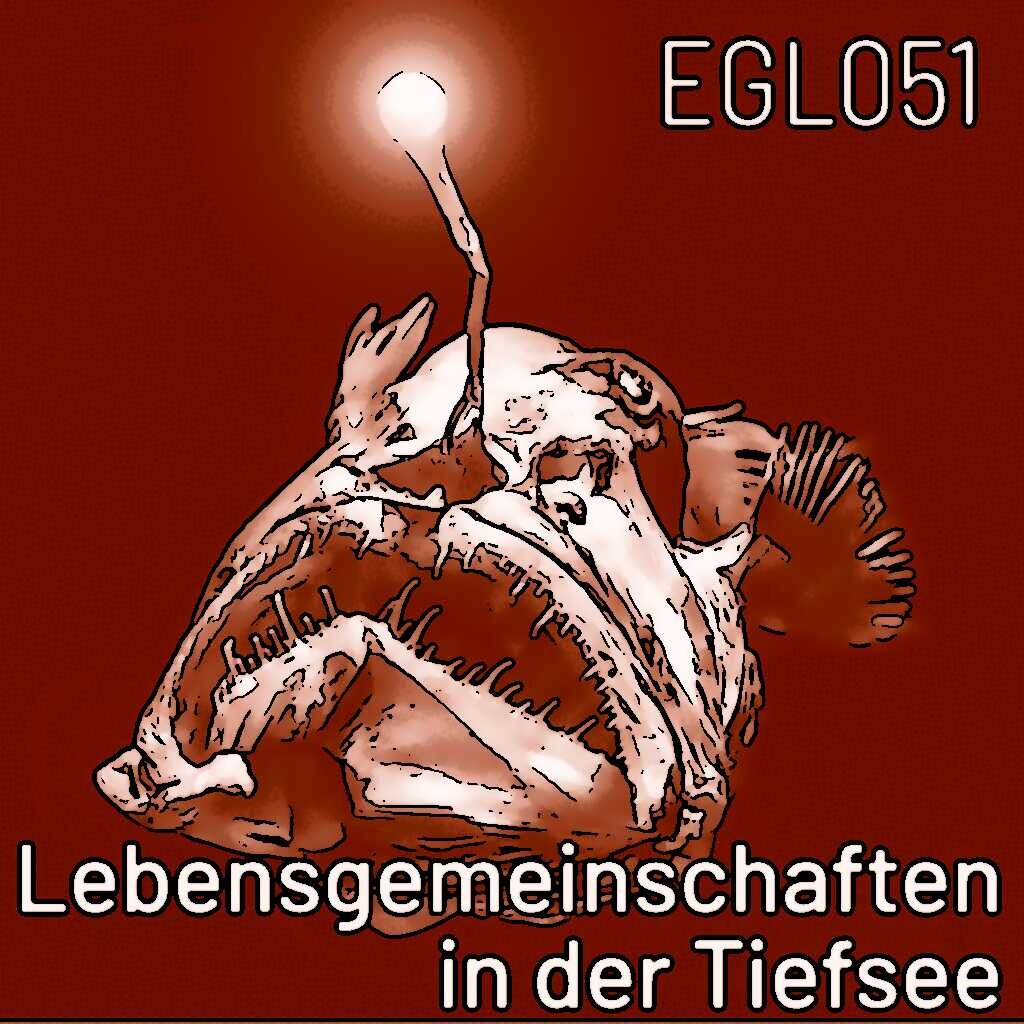 Eigentlich Podcast