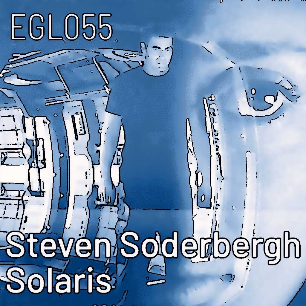 Eigentlich Podcast