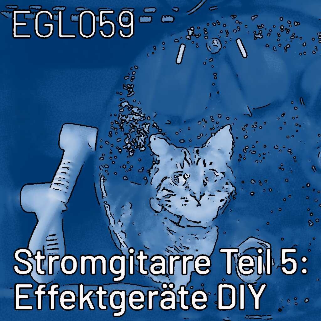 Eigentlich Podcast
