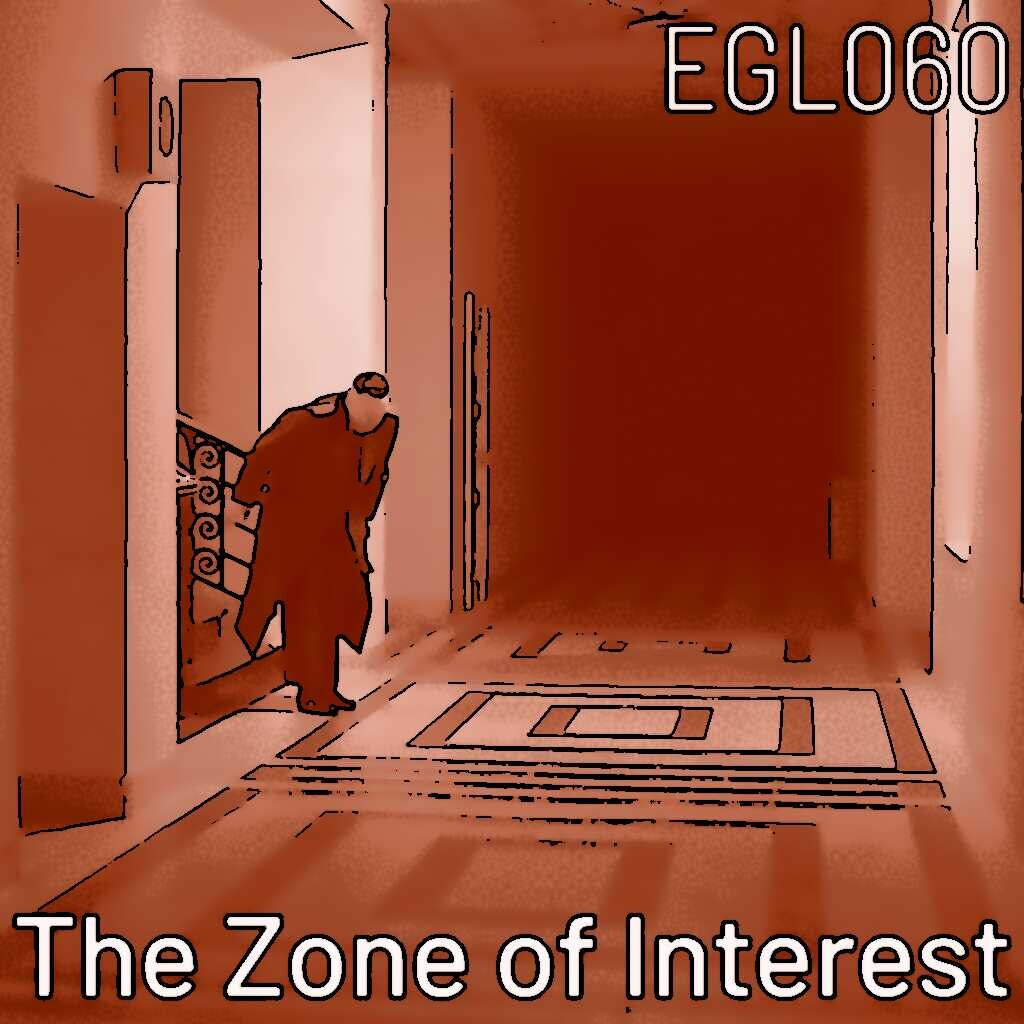 Eigentlich Podcast