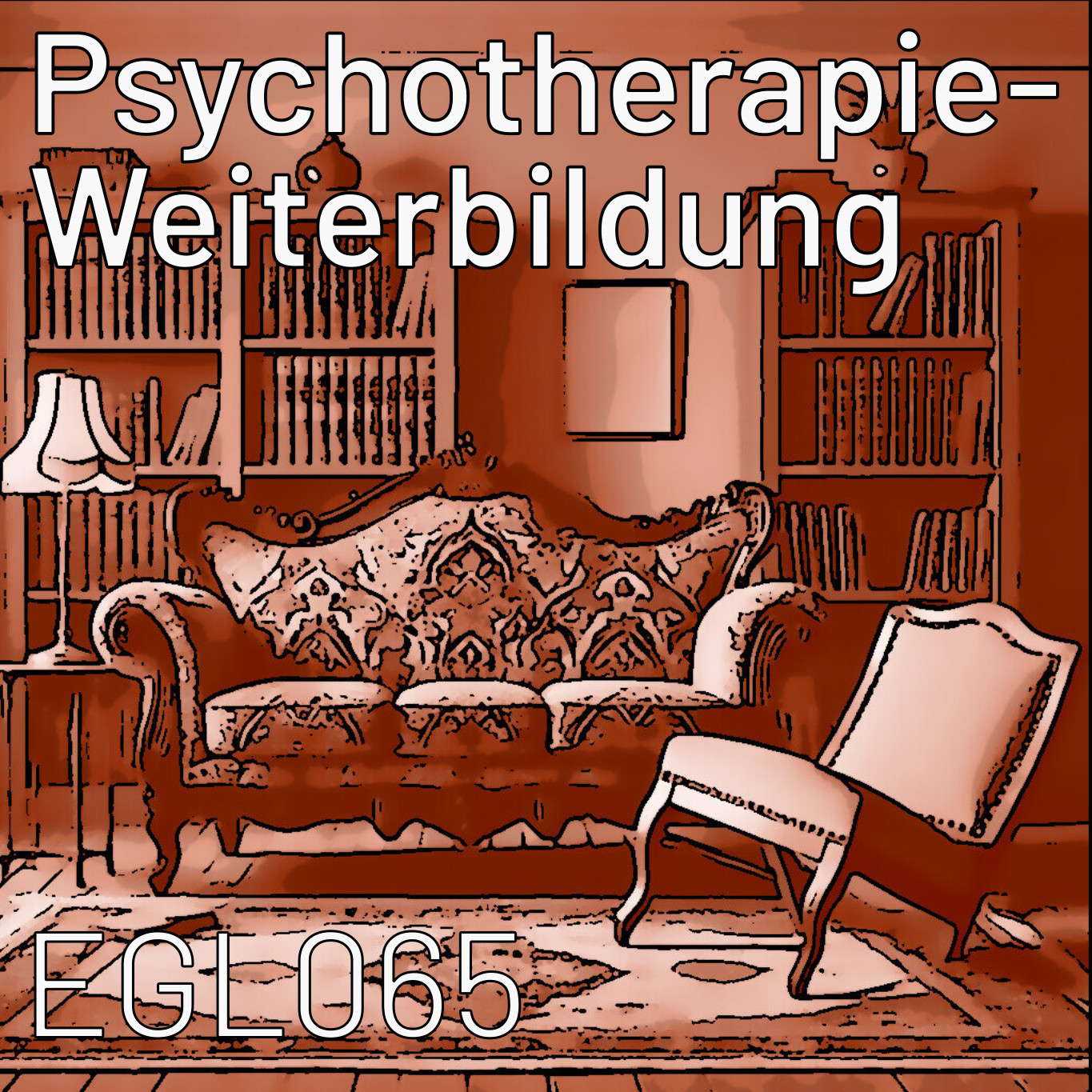 Eigentlich Podcast