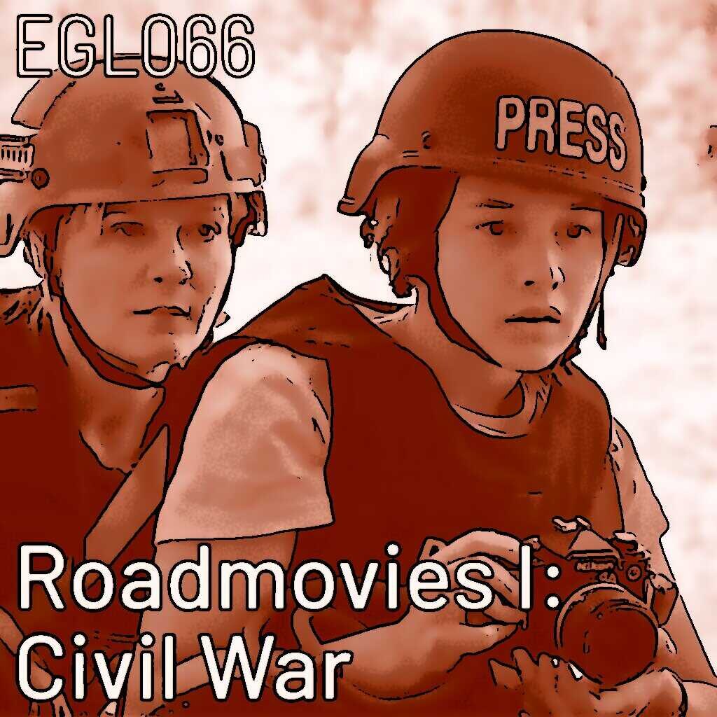 Eigentlich Podcast