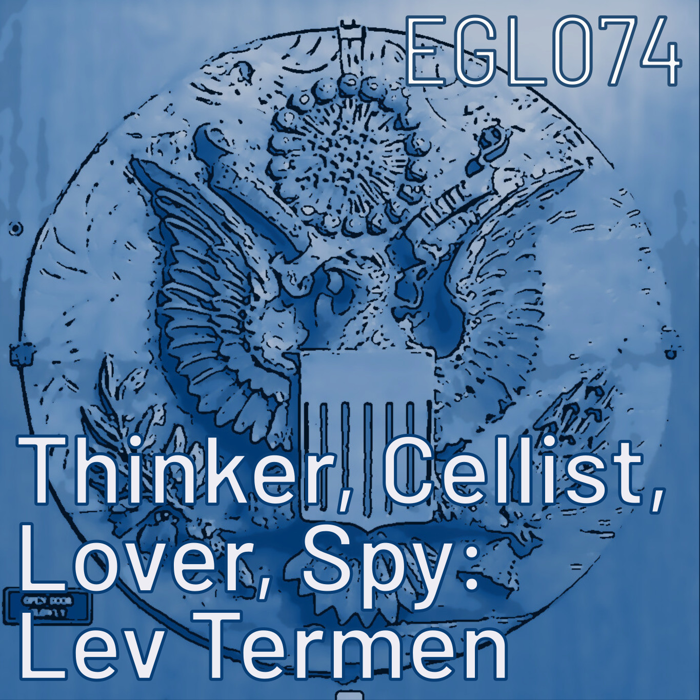 Eigentlich Podcast