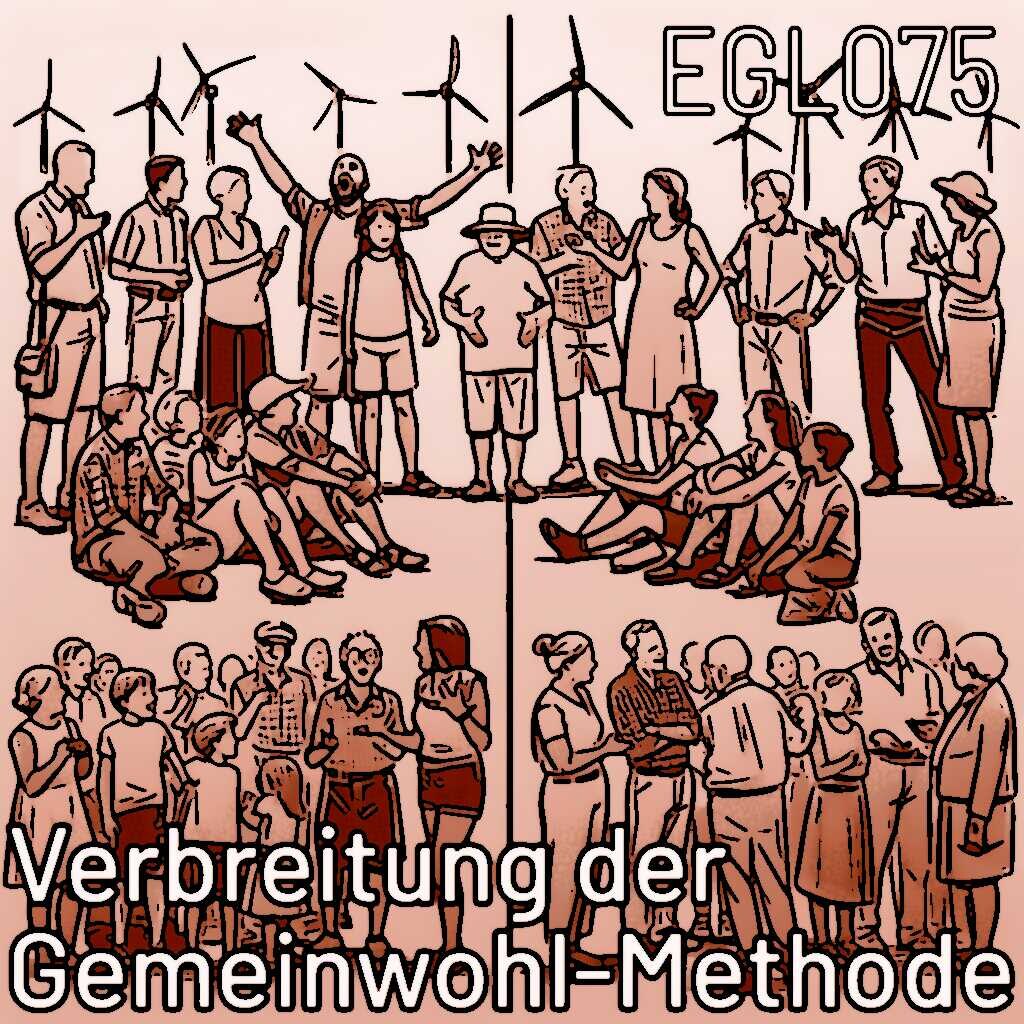 Eigentlich Podcast