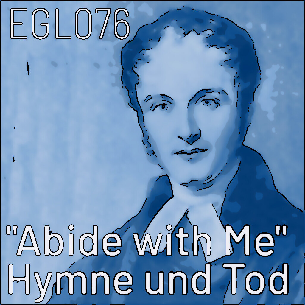 Eigentlich Podcast