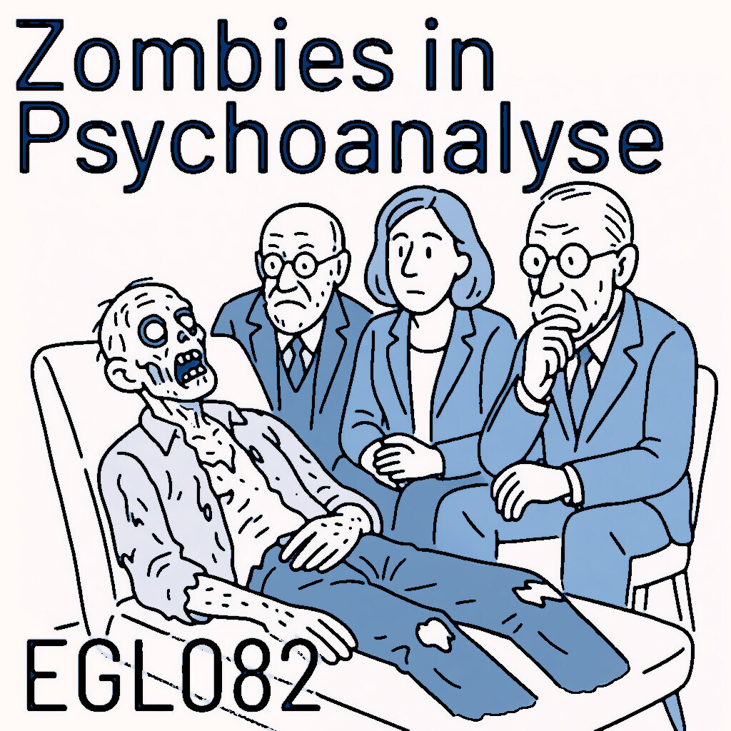 Eigentlich Podcast