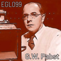 EGL099_G-W-Pabst