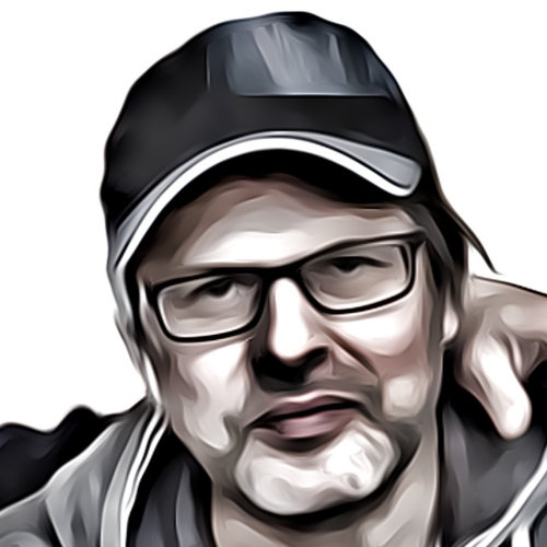 Florian Clauß
