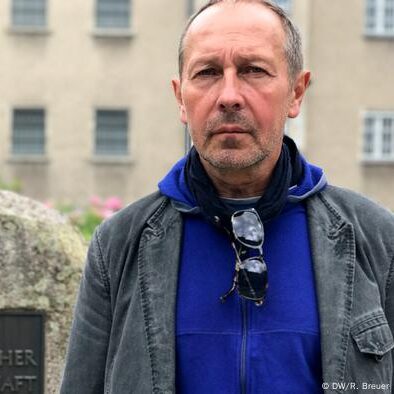 Hendrik Voigtländer