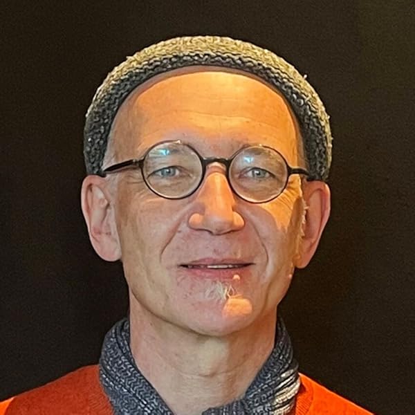 Rolf Behringer